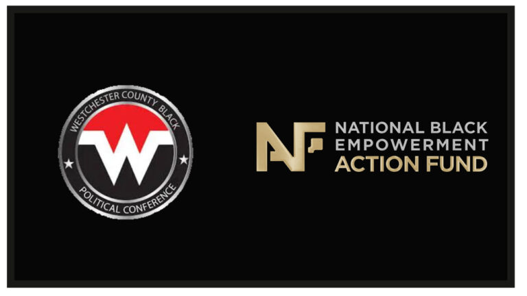 WBPC responds to NBEAF: ‘You can’t speak for Black people in CD 16 when you have done No Work for Black people in CD16