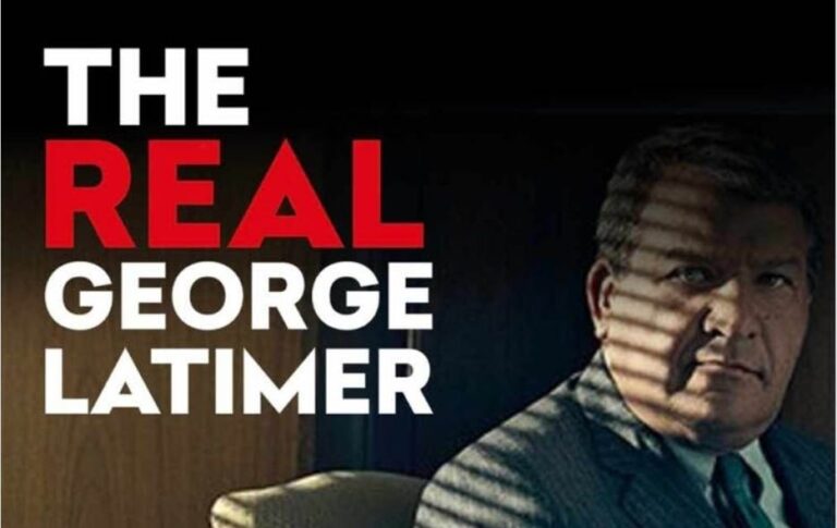 BW May/June 2024 – Pre-Primary Issue Part One