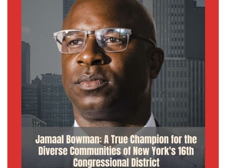 BW 2024 – Pre-Primary Issue Part Two