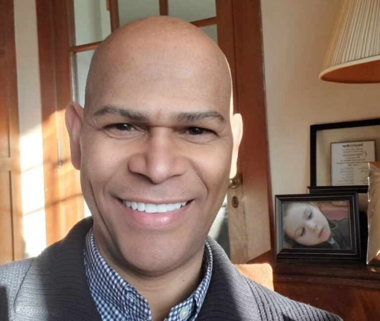 Derickson Lawrence Fires Counsel To Lead In Post Trial Phase And To File Motion For New Trial