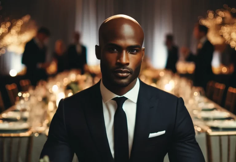 From Temptation to Transformation: Navigating Social Events with Healthier Choices