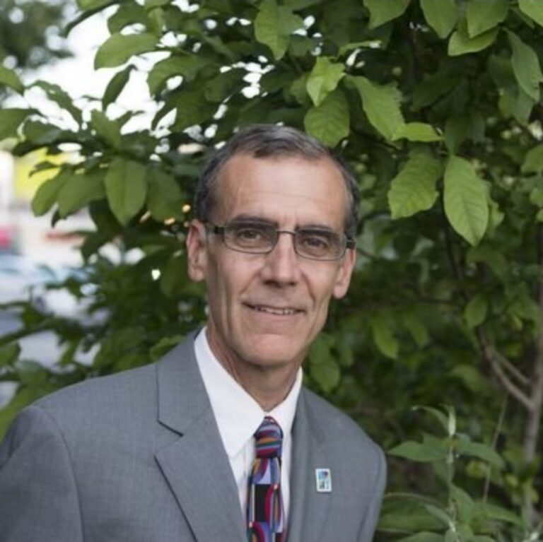 Former County Legislator Damon Maher’s Response to Latitia James’ Decision In The Police Shooting Of Jarrel Garris