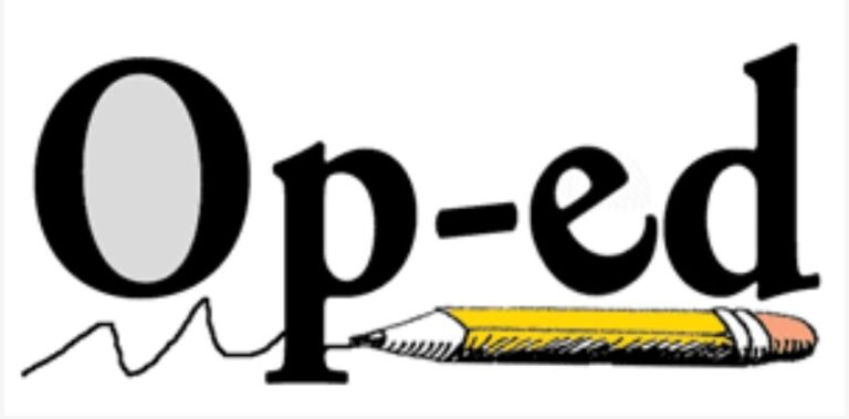 MBK, It’s Not Just “Extra Work.” It’s a Life-Changing Opportunity By Cameron Williams