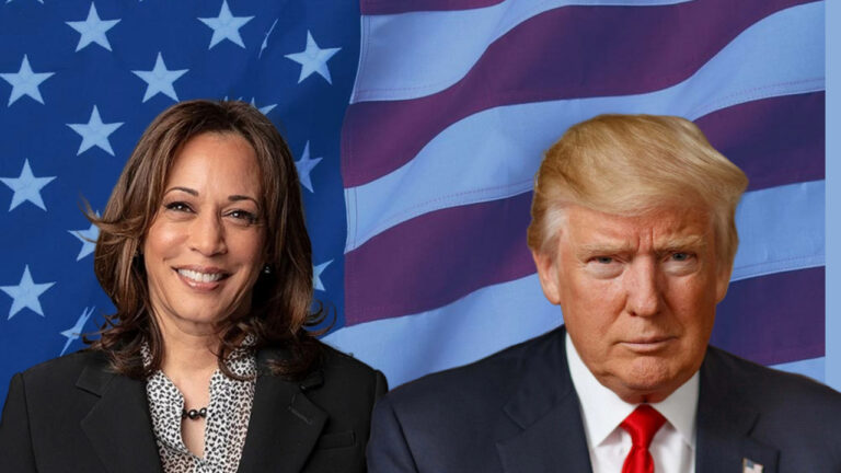 God’s Chaos Theory: Why America’s Political Crisis Might Be Part of a Divine Plan