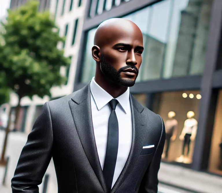 Finding Purpose in the Everyday: My Journey with Daily Intentions