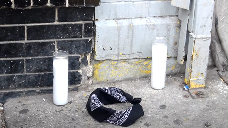 Yonkers Reacts to LOX – Dipset Verzuz Battle