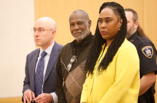 Mount Vernon 911 System Failed City Resident Leaving Victim Helpless For Hours