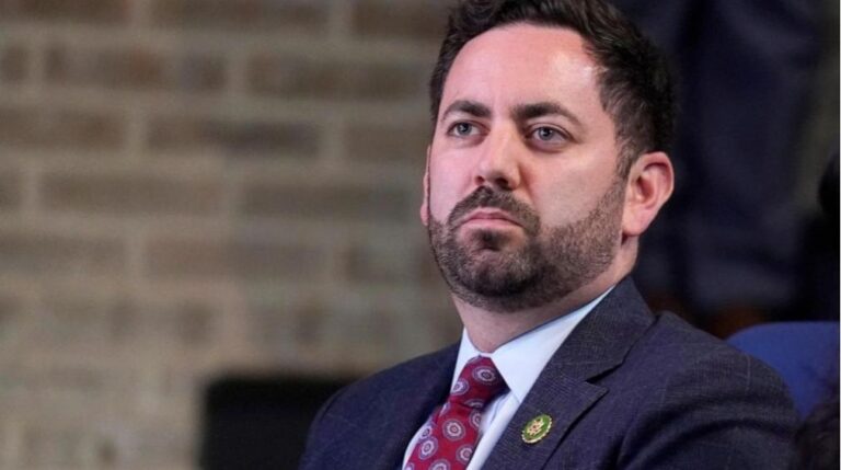 Leading Civil Rights Group Stands With Lawler