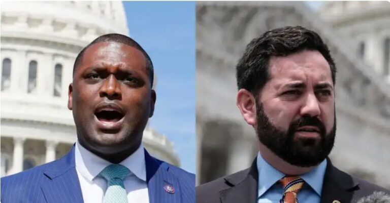 Congressional 17 District Race Up For Grabs According To Recent Poll
