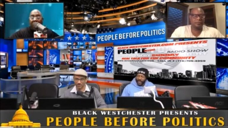 BW Black Business Spotlight: Don Powell dp Printing & Graphics