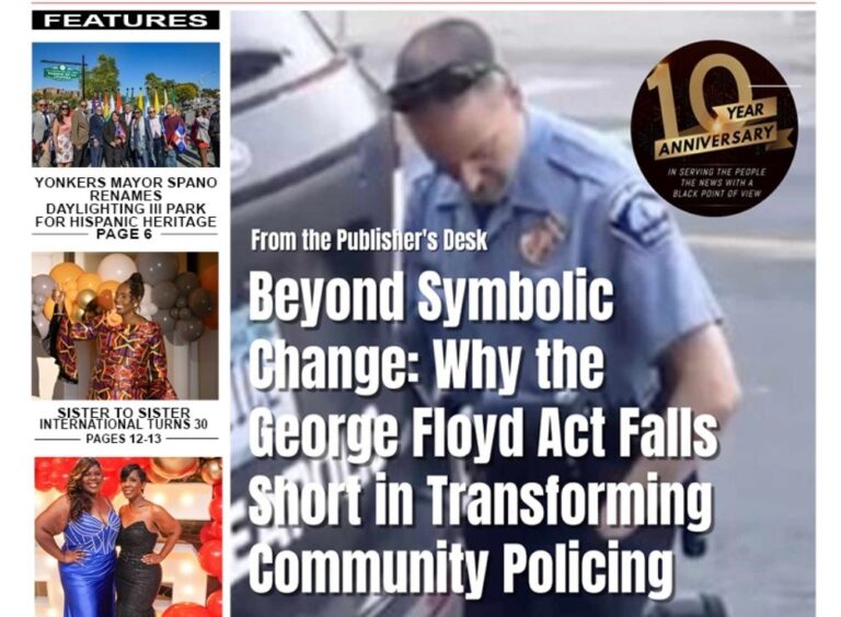 BW OCT/NOV 2024 – 10TH ANNIVERSARY ISSUE 2