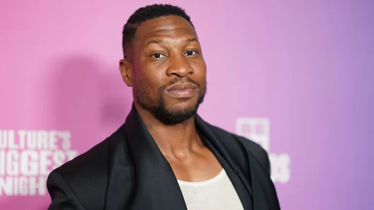 Why Disney/Marvel Should Bring Back Jonathan Majors