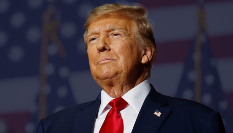 Is Pharaoh letting Black People go? Embracing True Independence for the Black Community