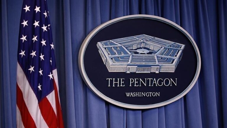 Pentagon Fails Annual Audit Amid $8.2 Billion Discrepancy: What This Could Mean for a Trump Administration with Musk and Ramaswamy at the Helm
