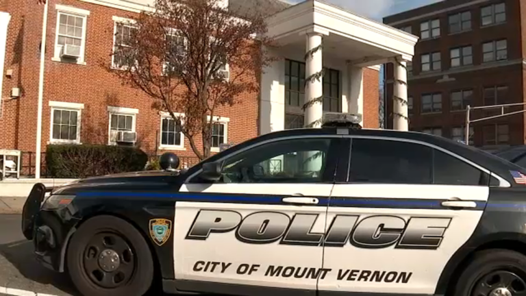 “DOJ Report Finds Alarming Civil Rights Violations by Mount Vernon Police” – NYCLU