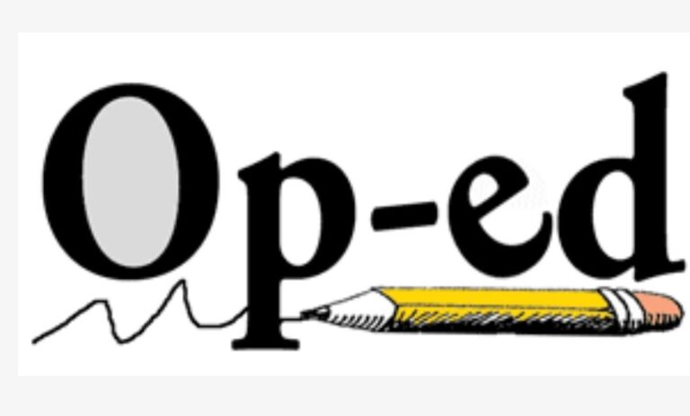 The Silent Struggle: Why Young Black Men in Westchester Are Falling Behind