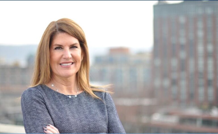 Westchester County District Attorney-Elect, Susan Cacace, announces Transition Team