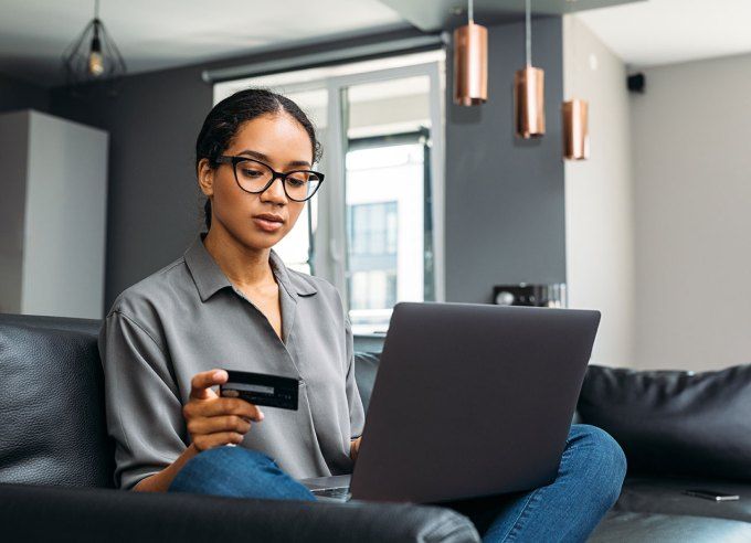 Women and Financial Education