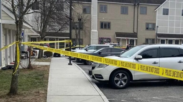 Mount Vernon Man Fatally Shot in New Rochelle, Police Say No Active Damage To The Public