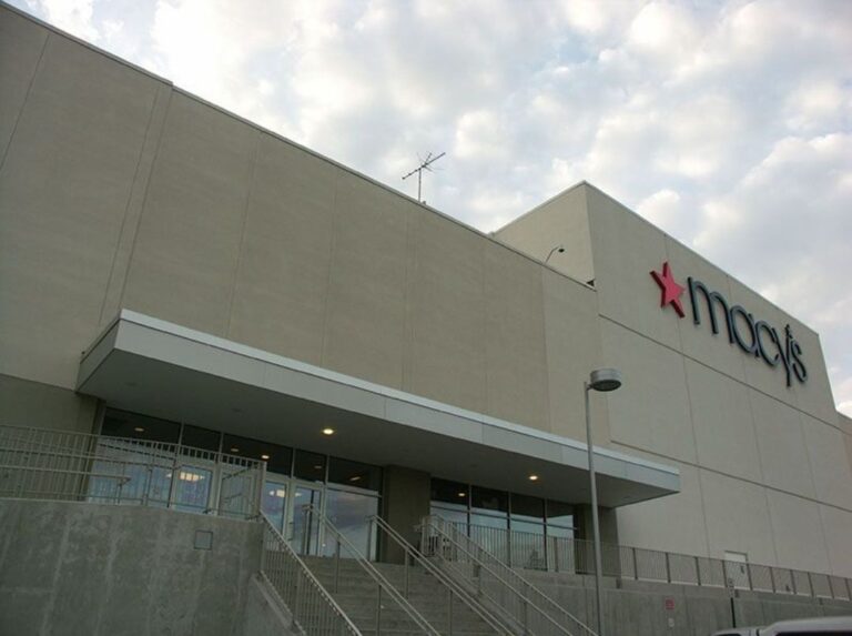 Macy’s Is Closing 66 Stores Nationwide, Cross County Is Not Among 9 NY Locations