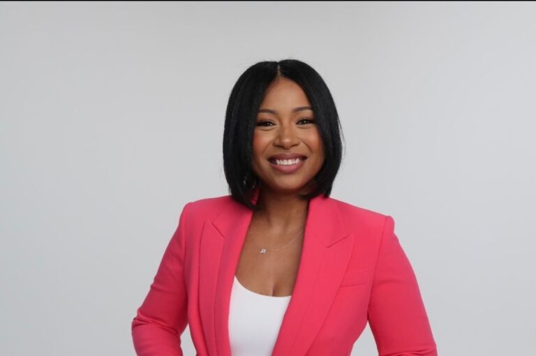 Councilwoman Corazón-Pineda-Isaac Announces Campaign for Reelection to 2nd Council District
