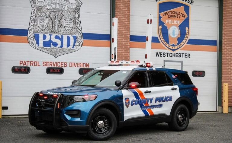 Westchester County Police Civil Service Examinations in May – Deadline To File For Tests Is Feb. 24th