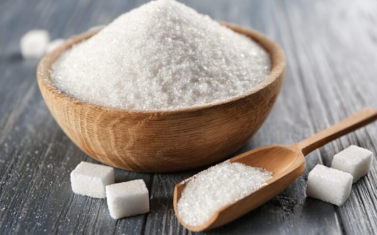 Breaking the Sugar Cycle in the Black Community