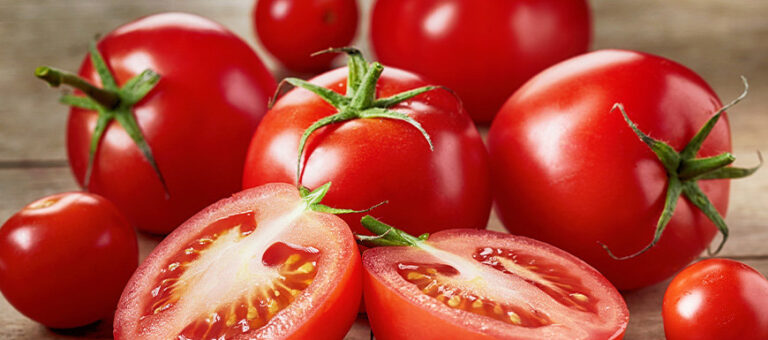 Tomatoes: A Nutritional Powerhouse for Black Americans’ Health
