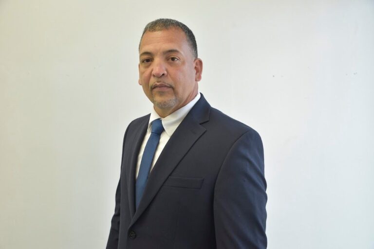 Alberto Velazquez Secures Democratic Party Nomination For Yonkers City Council District 2