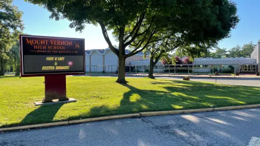 Mount Vernon’s Opportunity: Transforming Our Schools into Engines of Growth and Opportunity Instead of Continued Chaos