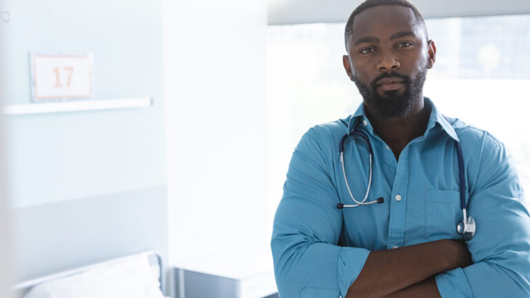No, You’re Not Losing Medicare, Medicaid, or Social Security—Here’s the Truth  