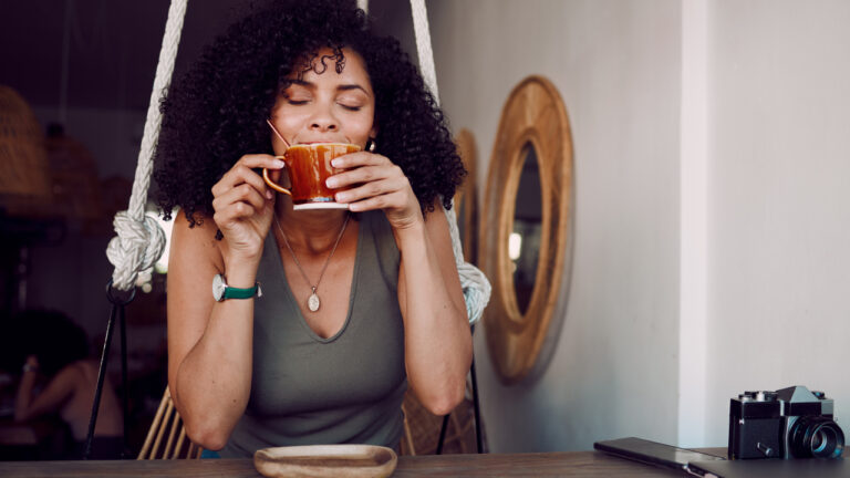 Holistic Defense: The Best Natural Ways to Protect Yourself from Cold and Flu