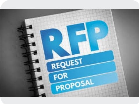RFP FOR SECURITY GUARD SERVICES AT VARIOUS PROPERTIES OWNED OR MANAGED BY THE MUNICIPAL HOUSING AUTHORITY FOR CITY OF YONKERS