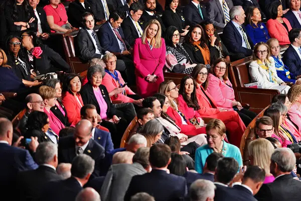 Partisan Loyalty Overpowered Basic Humanity: How Political Tribalism Has Made Us Heartless