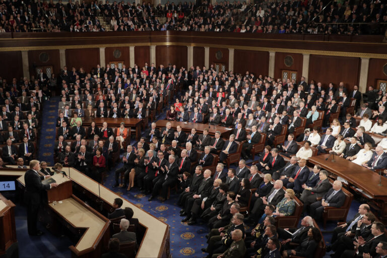 Democrat’s Political Suicide: Obsession with Trump, Fear Tactics, and the War on Free Thought