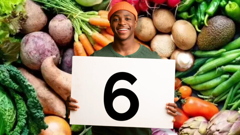 6  Ways for Busy People to Stay Healthy   