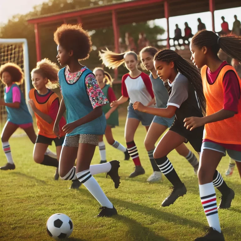 Senate Democrats Block Bill Banning Transgender Athletes from Women’s Sports