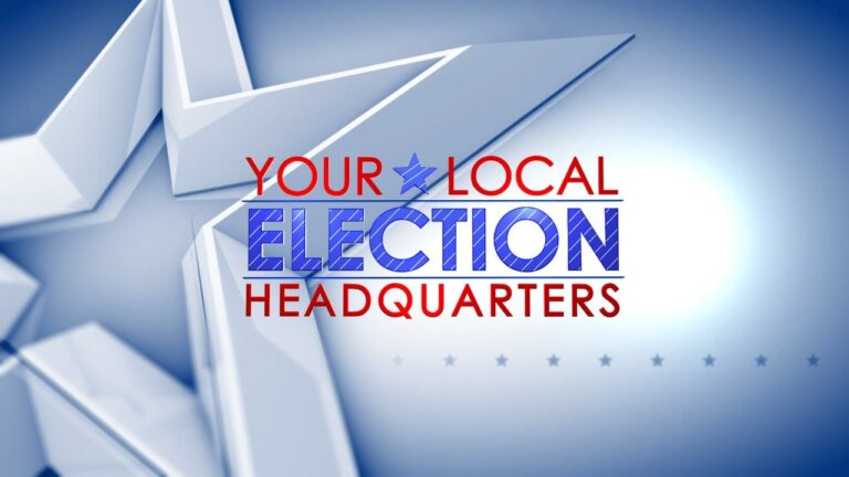 Race For Yonkers City Council President May Be The Most Crowded Race In The County