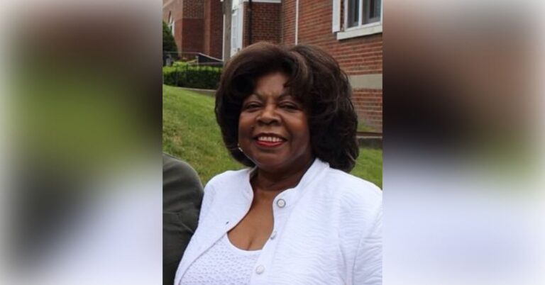 Celebrating The Life & Legacy Of Alice E. Roker