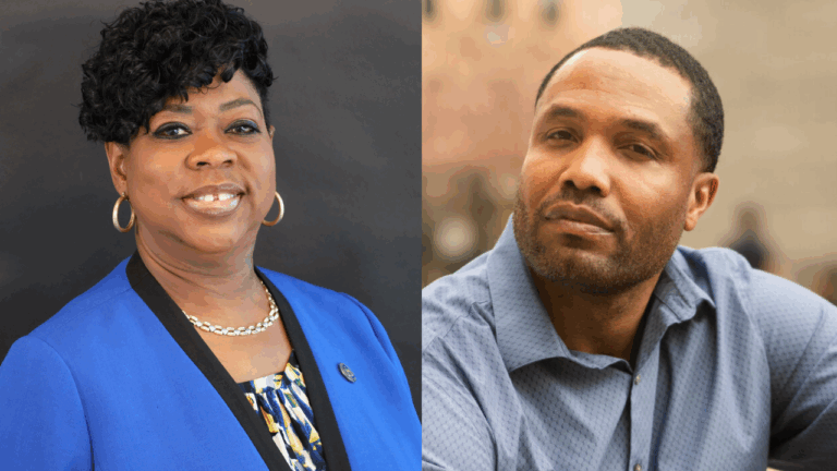 Justice Should Serve the People—Not the System: The Case of Andre Brown and New York’s Broken Priorities