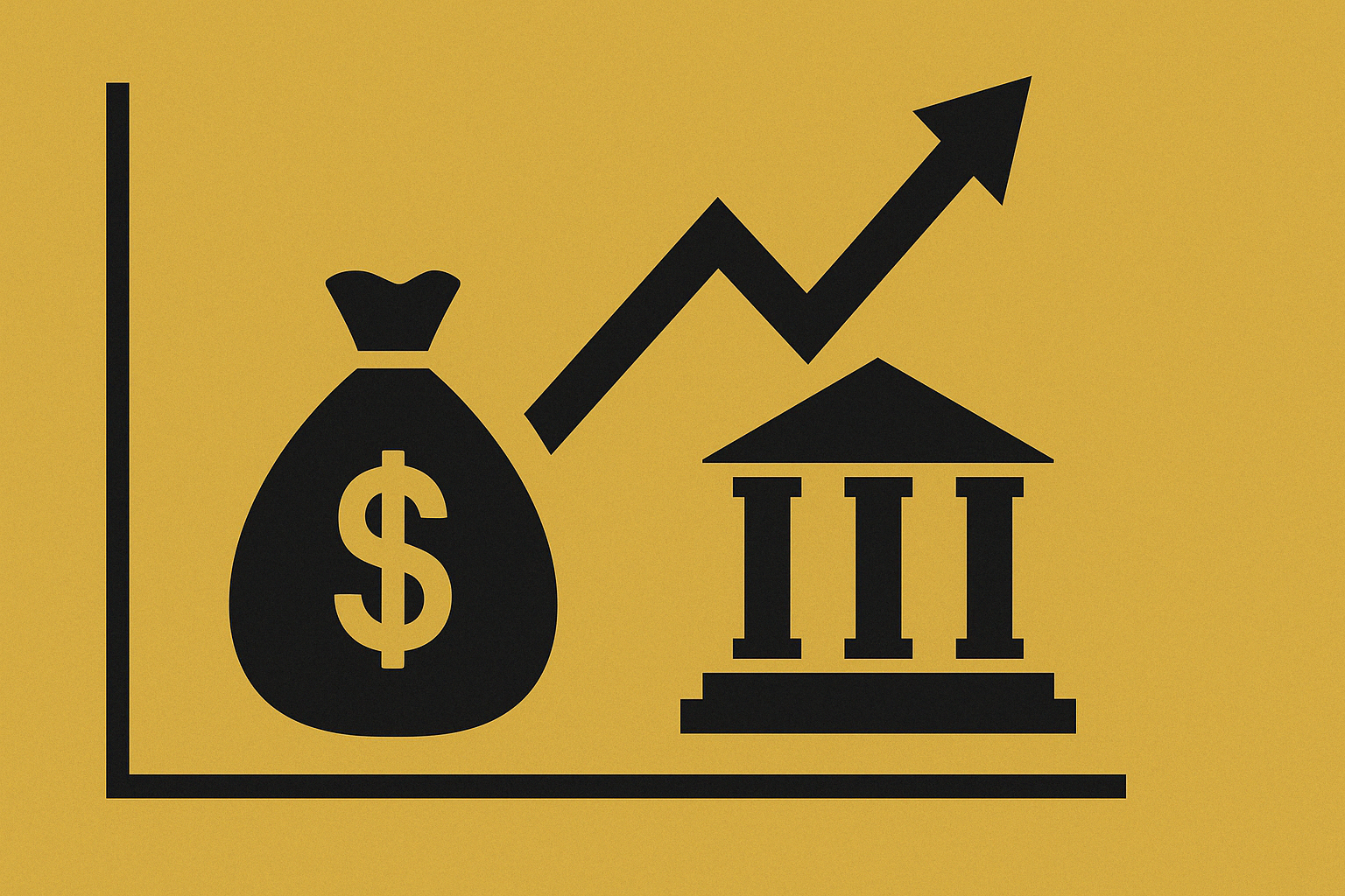 The Lie About Taxing the Rich — And Why It Hurts Black America Most