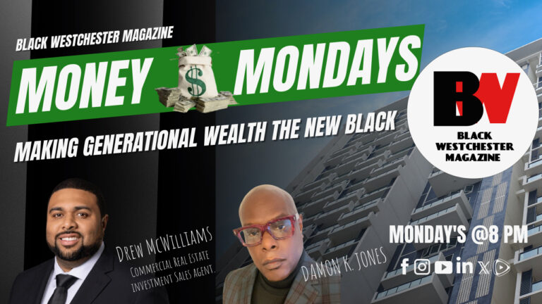 Owning a Home, the Gateway to Generational Wealth