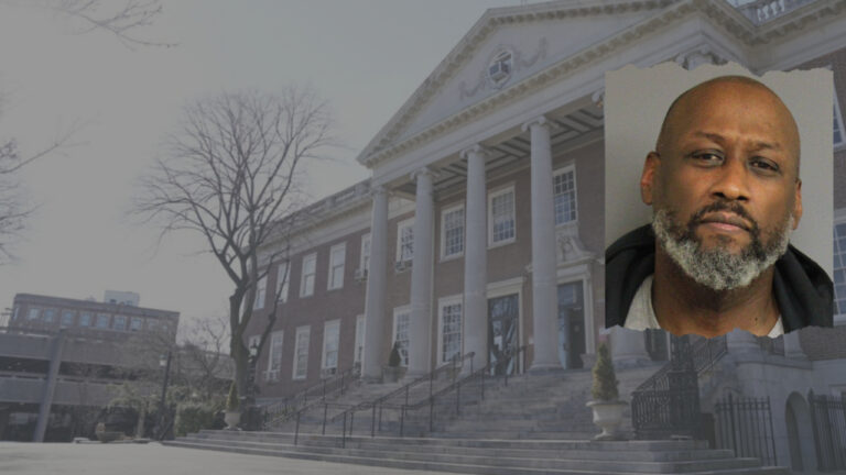 The Clock and the Culture: What Did Mount Vernon’s Leadership Know, and When Did They Know It?”