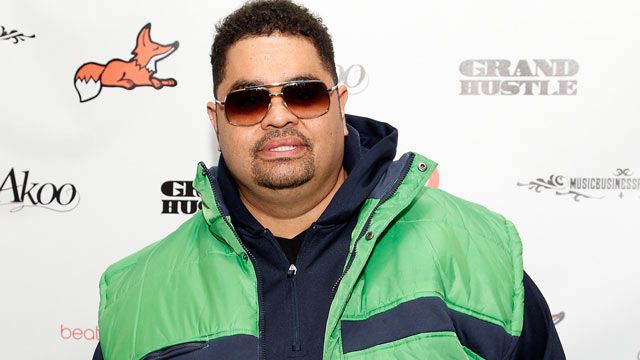 Remembering Heavy D – A Tribute To The Rapper Your Mother Liked