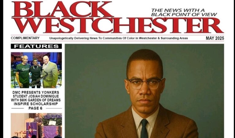 BW May 2025 Issue
