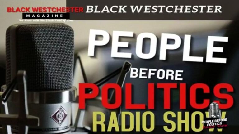 The Greenburgh Housing Relocation Crisis Update