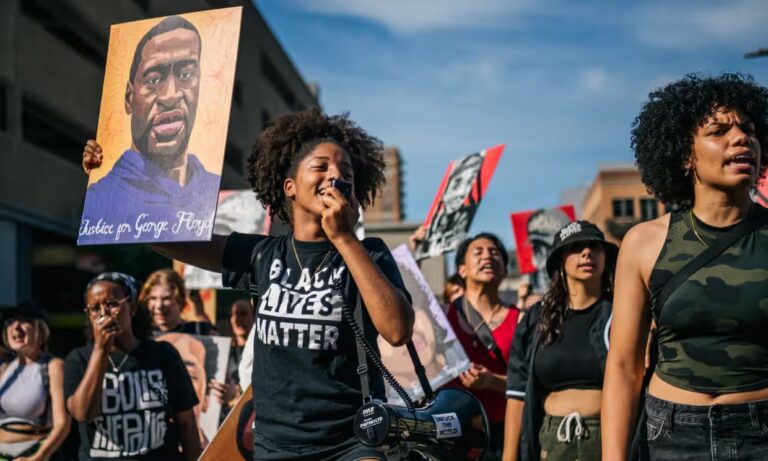 NY’s Promised Police Reform Is Being Ignored —At Expense of Lives & Justice For Our Most Vulnerable & Families By Marc Fishman