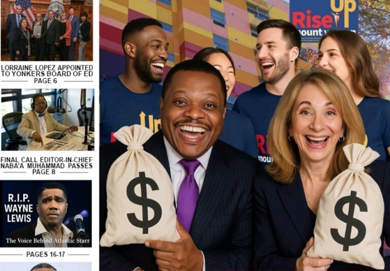 BW June 2025 – Pre Primary Issue (Digital Edition)