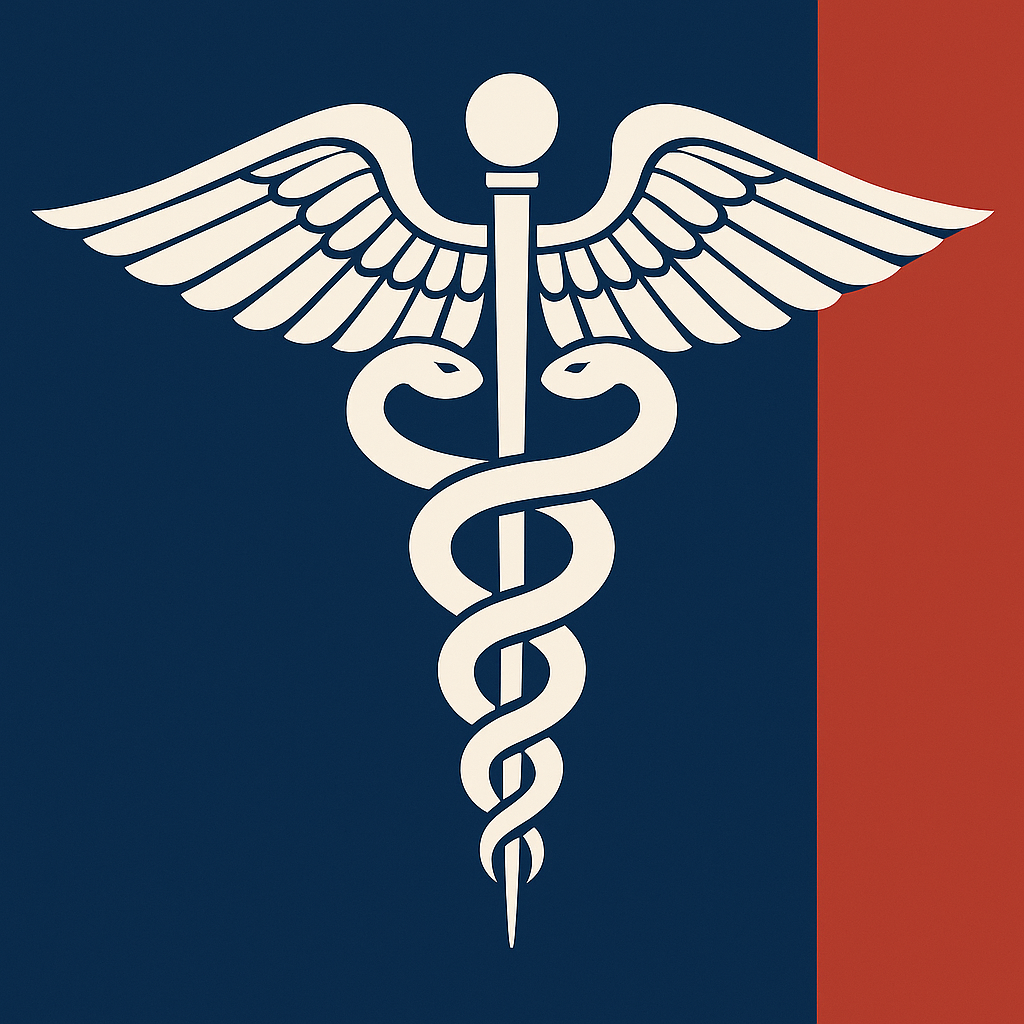 The Truth About Medicaid: From the ACA to the Big Beautiful Tax Bill