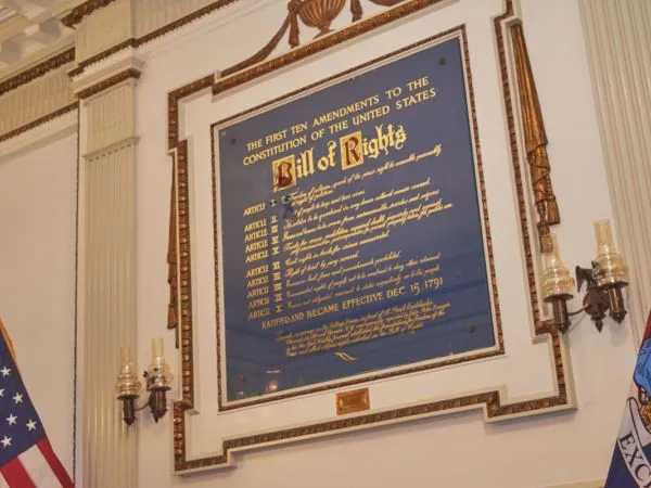 “Before We Rewrite the Charter, Let’s Pause and Rebuild the Process” – Former Mayor Richard Thomas